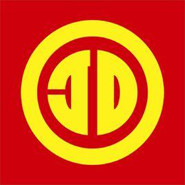 京都餡餅有限責任公司 京都餡餅有限責任公司