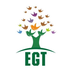 壹貳貳捌教育 壹貳貳捌教育