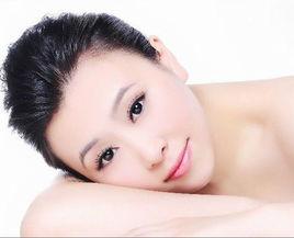 有些人愛著愛著就沒了 有些人愛著愛著就沒了