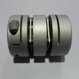 雙膜片聯軸器 雙膜片聯軸器