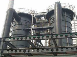 靜電除焦器 靜電除焦器