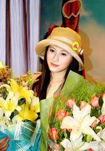 羅麗莉[登山隊員]