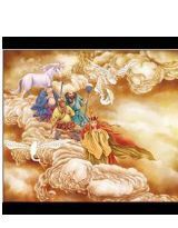 西遊演義 西遊演義