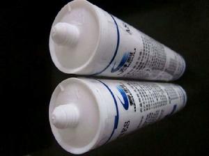 有機膠黏劑 有機膠黏劑