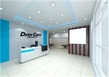 成都點戳網路科技有限公司 成都點戳網路科技有限公司