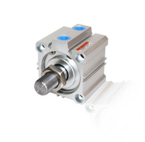 旋轉氣缸 旋轉氣缸