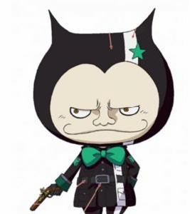 田中先生 田中先生