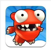 非常跳躍完整版 非常跳躍完整版