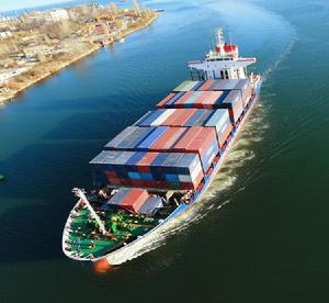 水運幹線 水運幹線