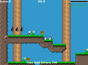 吸收資源 吸收資源