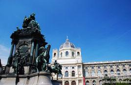 奧地利哈布斯堡王朝 奧地利哈布斯堡王朝