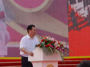 長沙開福萬達廣場 長沙開福萬達廣場