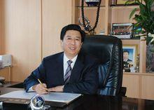 春雨集團董事長