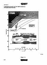 變循環噴氣發動機