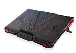 散熱底座 散熱底座