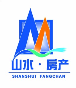 山東中孚嘉集團 山東中孚嘉集團