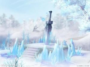 誅仙小說 誅仙小說