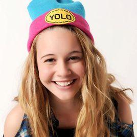 Beatrice Miller