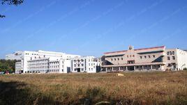 齊齊哈爾市第六中學 齊齊哈爾市第六中學