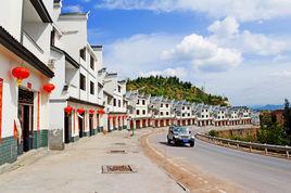 上游村[山東萊蕪市萊城區雪野鎮下轄村]