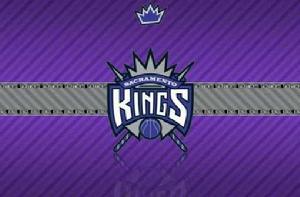 薩克拉門托國王隊 薩克拉門托國王隊