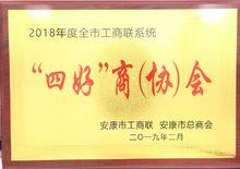 平利縣援助少年兒童協會