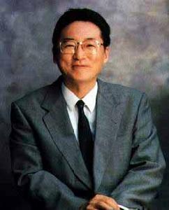 《上山·上山·愛》