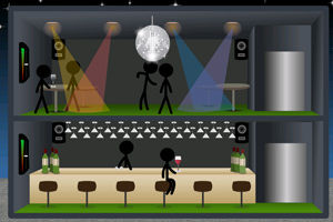 謀殺順序6 謀殺順序6