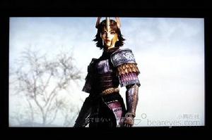 康佳 LC52CT36DC康佳LC52CT36DC