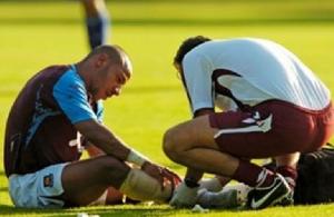 柯比什利 柯比什利