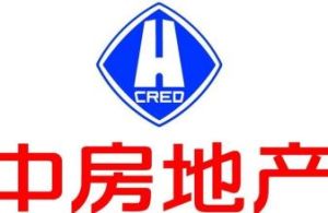 中房股份