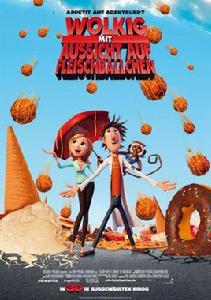 美食從天降 美食從天降