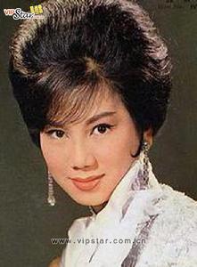 《乳燕驚魂》 《乳燕驚魂》