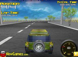 軍用吉普車 軍用吉普車