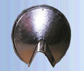 船用擋鼠板 船用擋鼠板