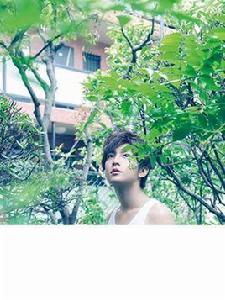 逾時不候的永恆 逾時不候的永恆