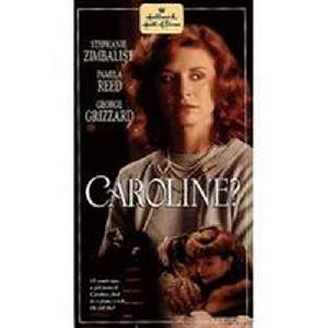 嘉露蓮的故事 嘉露蓮的故事