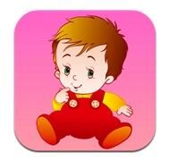 孕婦營養飲食譜HD 孕婦營養飲食譜HD