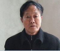 張正海[中國陶瓷藝術大師]