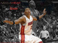 維恩&middot;希米恩