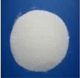 甘油磷醯膽鹼 甘油磷醯膽鹼