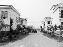 固始縣農村公路路肩培護工作方案 固始縣農村公路路肩培護工作方案