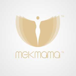 美客媽媽 美客媽媽