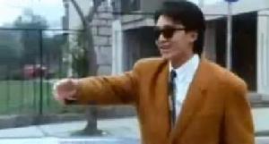 （圖）《咖喱辣椒》