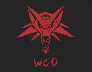 狼人殺中國公開賽 狼人殺中國公開賽