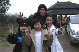 肖和若凡 肖和若凡