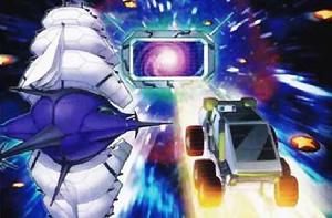 唐懷瑟之門 唐懷瑟之門