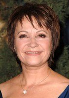 艾德里安娜&middot;巴拉扎 Adriana Barraza