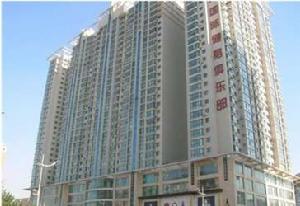 恆祥家園 恆祥家園