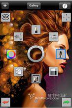 妙筆生花[蘋果ios軟體]